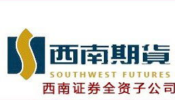 西财证券与期货怎么样