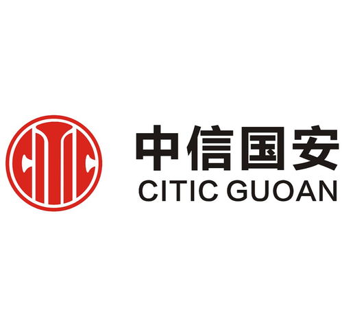 杭州证券怎么转深圳证券
