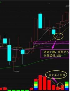 如何快速学会炒股票