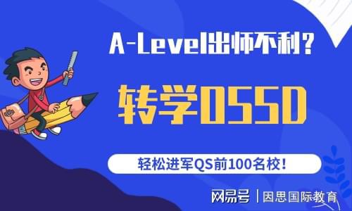 本科怎么进证券