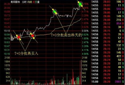 卖出去的股票如何使用
