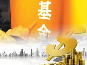 证券保险怎么投资理财