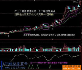如何锻炼股票的判断力 如何锻炼股票的判断力