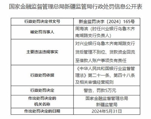 怎么查兴业证券资金账户 怎么查兴业证券资金账户