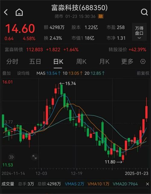 停牌股票如何转让