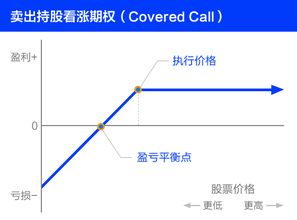 证券期权怎么开通