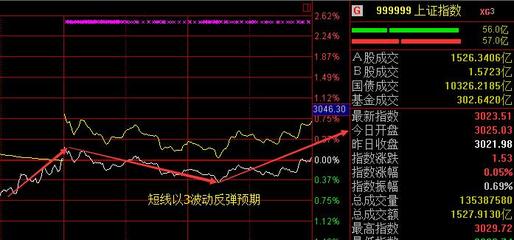 如何看股票生态链
