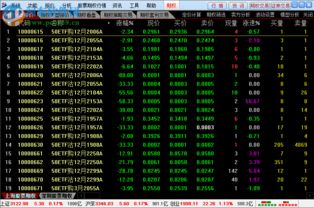 渤海证券怎么搜股票 渤海证券怎么搜股票