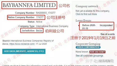 db资产证券怎么样