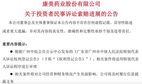 股票如何起诉