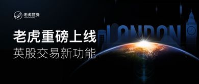 tiger证券怎么卖