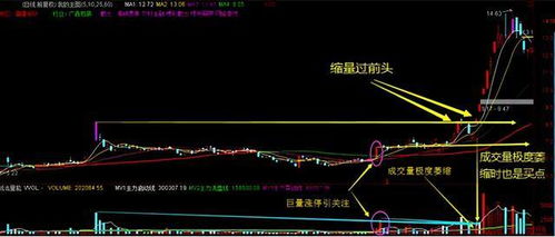 如何判断一支股票优缺点