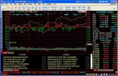 怎么下载财达证券