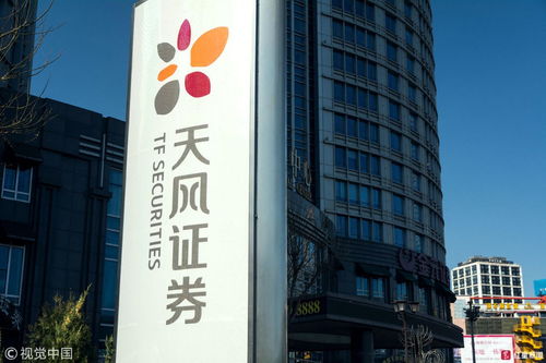 证券公司研究所怎么样