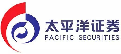 证券公司研究所怎么样