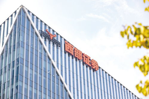证券公司研究所怎么样