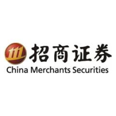 在招商证券工作怎么样