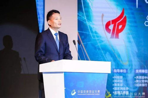 粤开证券怎么样 知乎