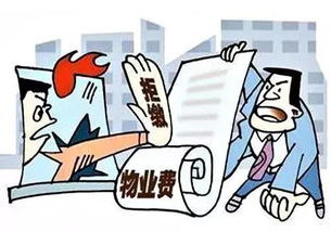 如何劝家人不用玩股票了
