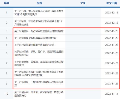证券业务员怎么跑业务的