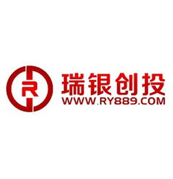 华鑫证券德力股份怎么样