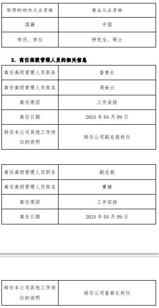 国联证券怎么变银行