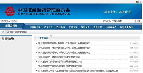 东莞证券怎么查持仓