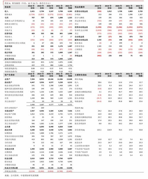 如何注销平安股票 如何注销平安股票