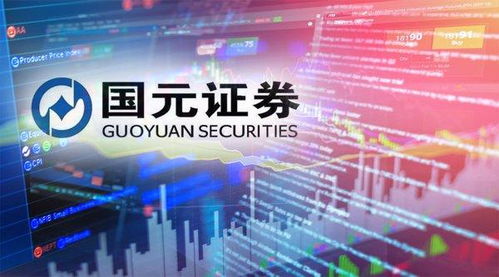 国元证券怎么取消
