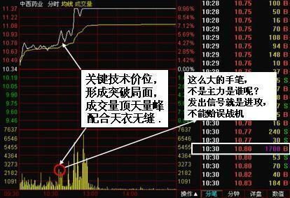 股票亏损如何