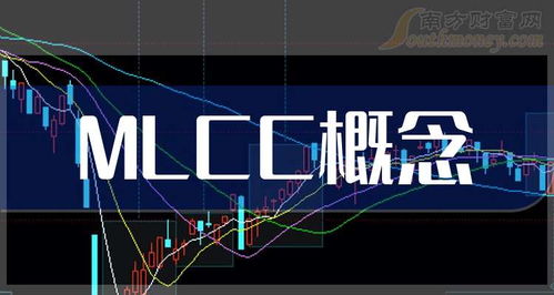 公司如何通过股票上市