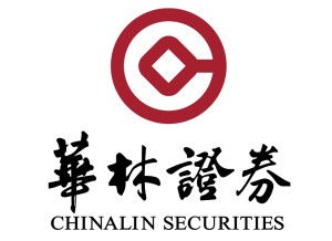 华林证券怎么确权 华林证券怎么确权