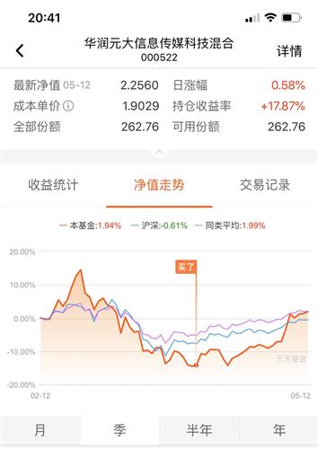 如何用股票做基金开户