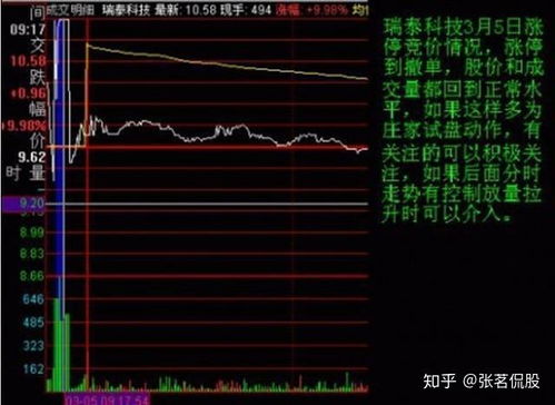 如何买竞价股票 如何买竞价股票