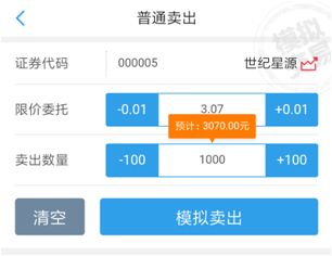 证券账户融资怎么用