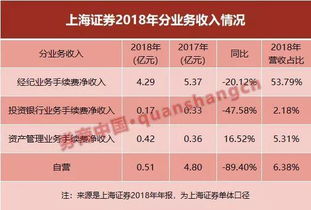 交出证券怎么玩