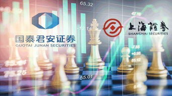 交出证券怎么玩