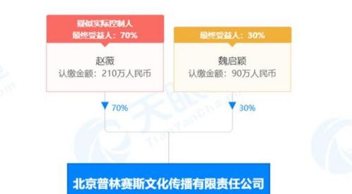 如何查询股票预冻结金额