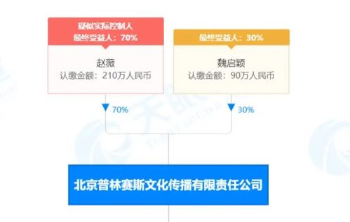 如何查询股票预冻结金额