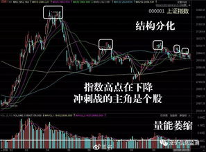 如何知道股票的点位数量 如何知道股票的点位数量