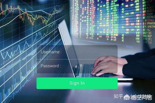 证券账户怎么买股票 证券账户怎么买股票