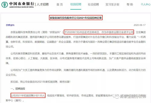 证券公司怎么找人才招聘