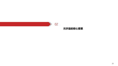 华西证券线怎么画