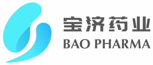 中信证券莱美药业怎么样