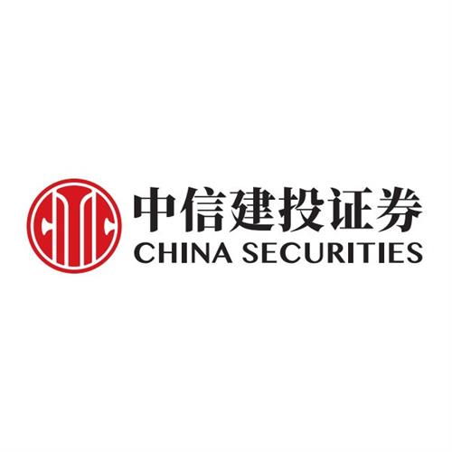 中信证券莱美药业怎么样