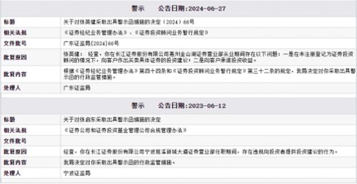 长江证券公司待遇怎么样