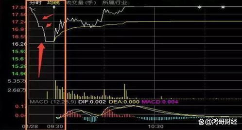 股票如何设置筹码集中度