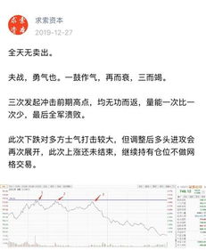中信证券怎么激活转账