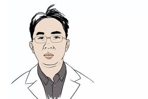 有生意如何找人投资股票