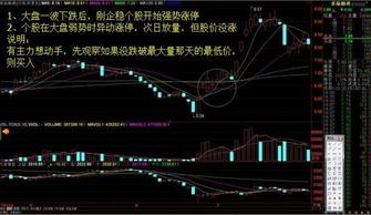 股票如何打头 股票如何打头